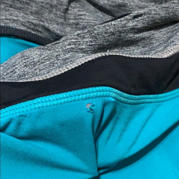 Lululemon Shorts - Picture 5 of 6